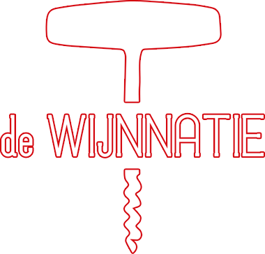 De Wijnnatie